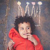 child photoshoot epsom