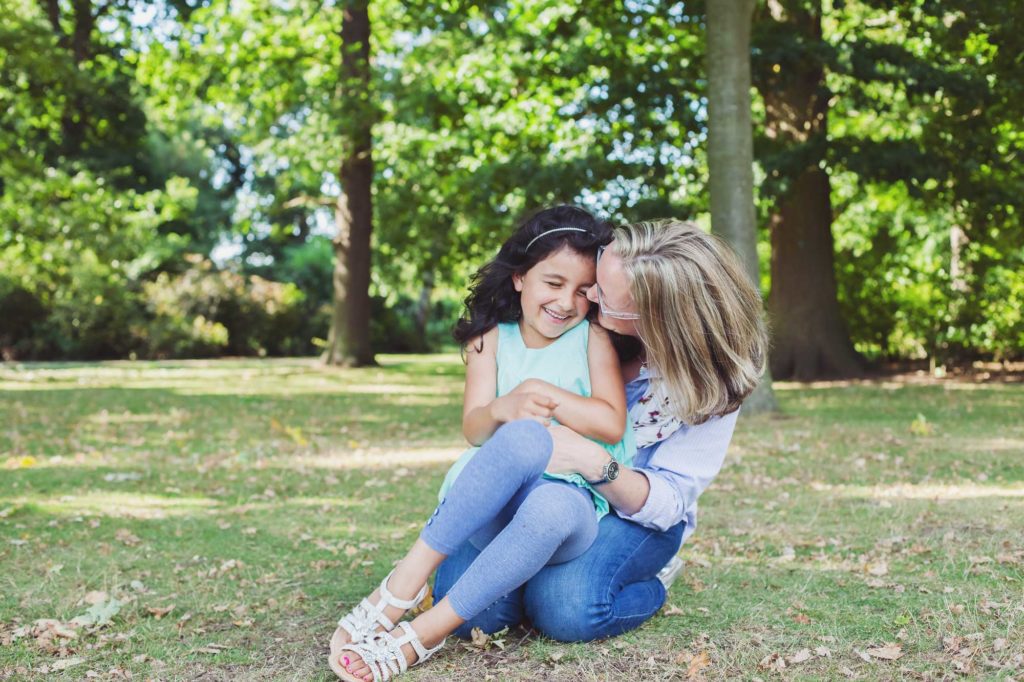 Surrey-family-photographer-31