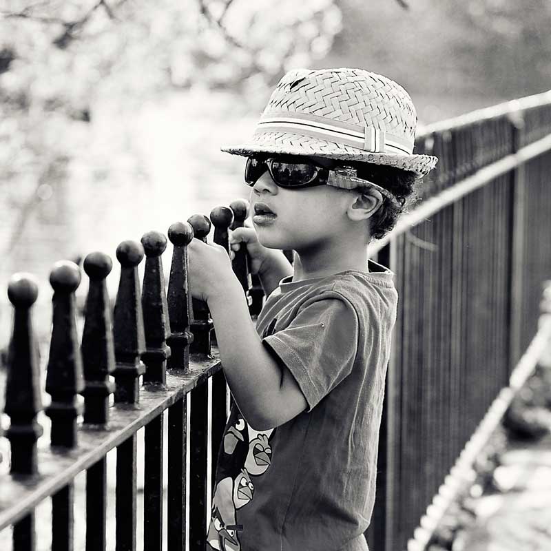child-photography-surrey