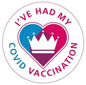 Ive-Had-My-Vaccination-Sticker