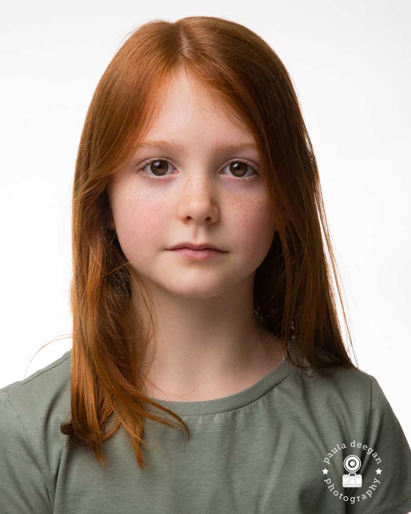 what-to-wear-for-kids-acting-headshots-1