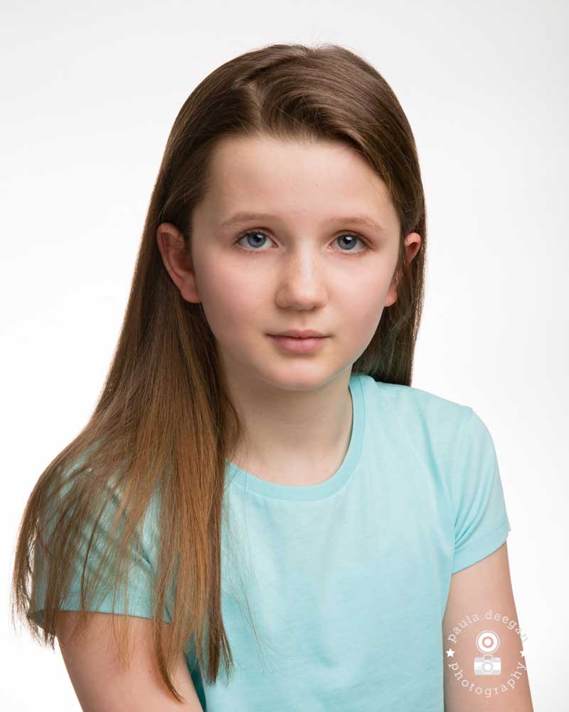 what-to-wear-for-kids-acting-headshots-2