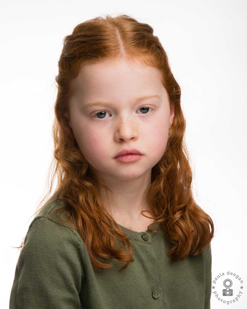 what-to-wear-for-kids-acting-headshots-3