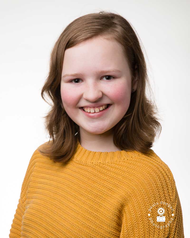 what-to-wear-for-a-kids-acting-headshot