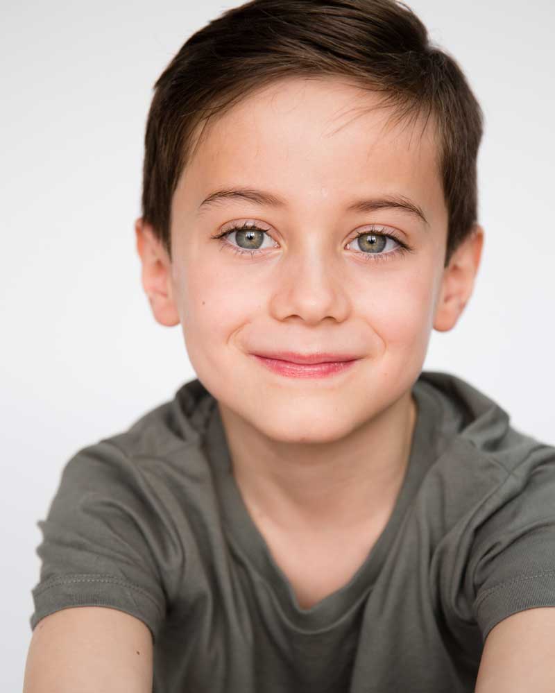 what-to-wear-for-kids-acting-headshot-7