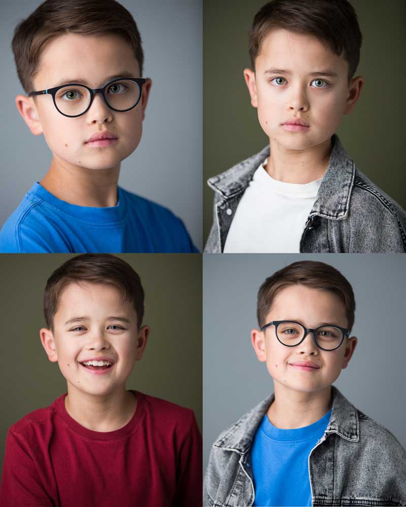 what-to-wear-for-kids-acting-headshots-1