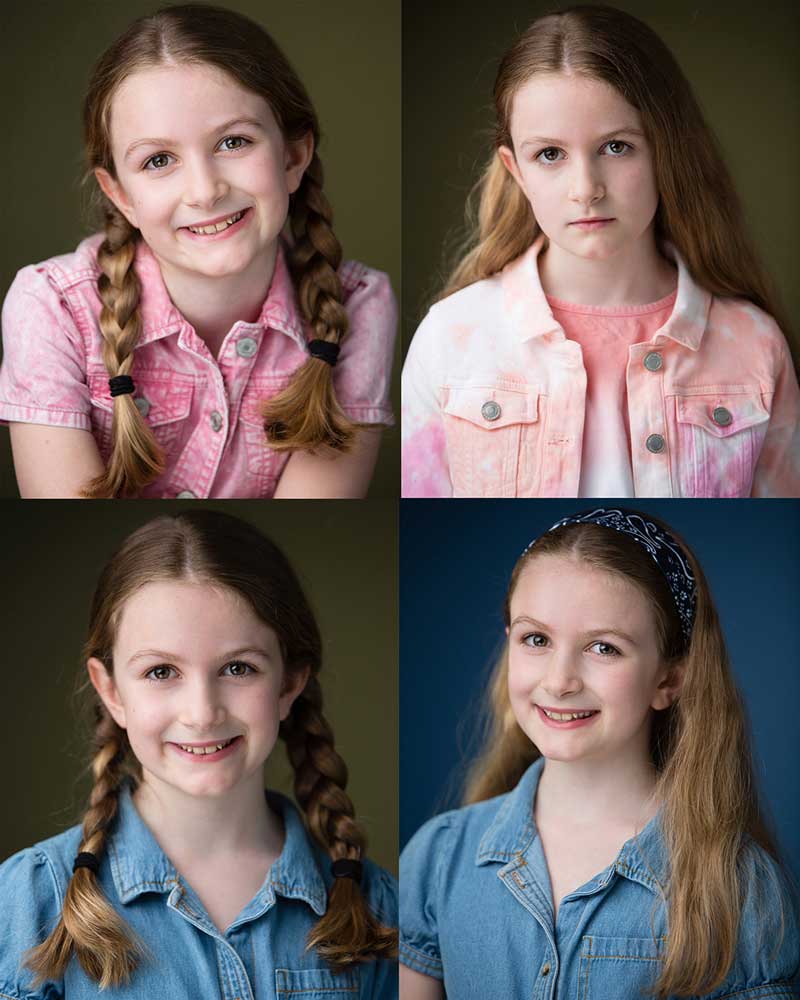 what-to-wear-for-kids-acting-headshots-2