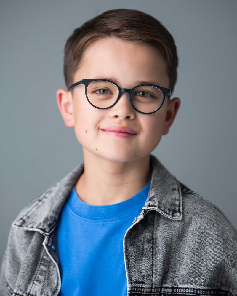 what-to-wear-for-kids-acting-headshots-6