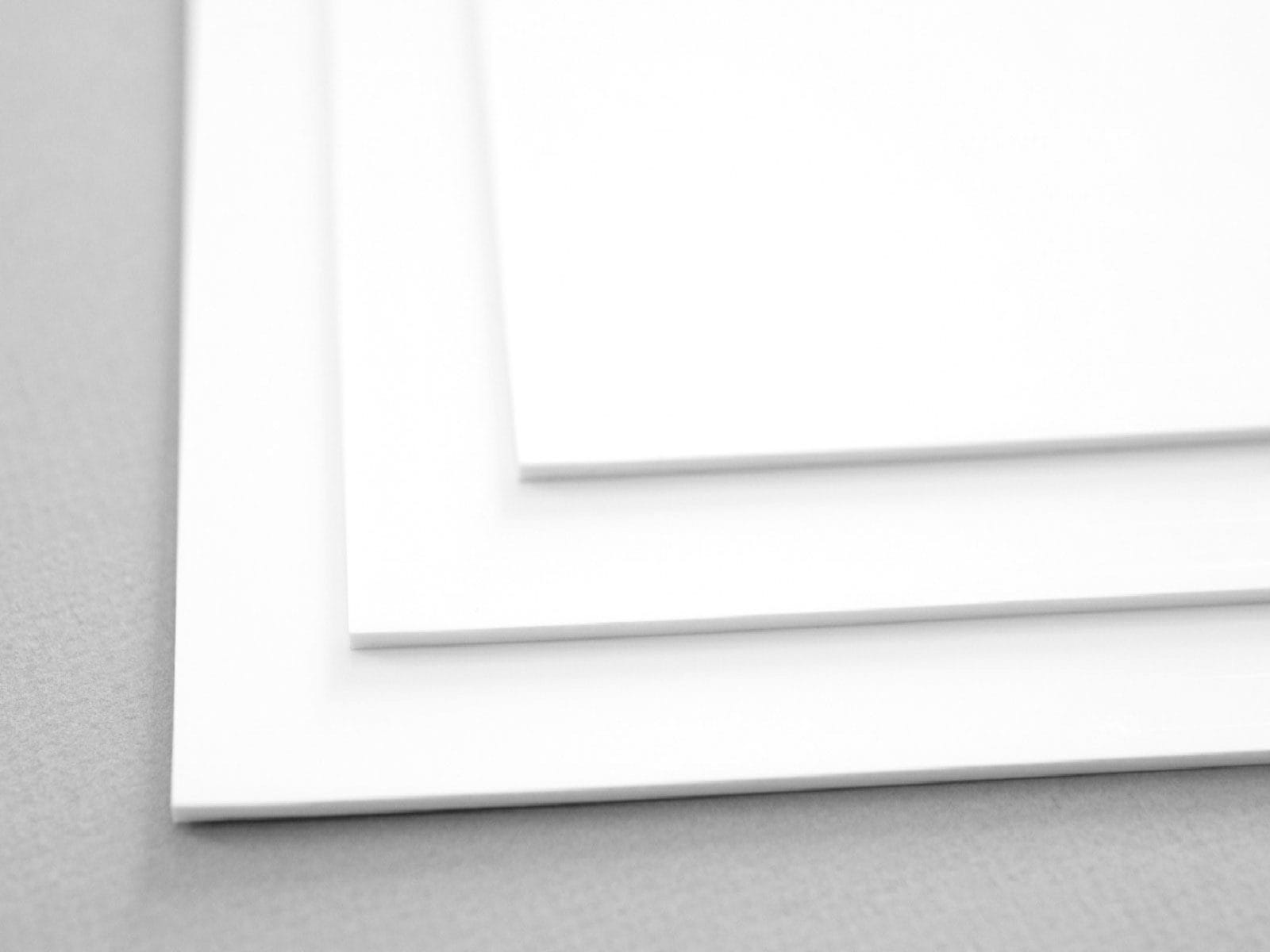 Gallery Boards detail