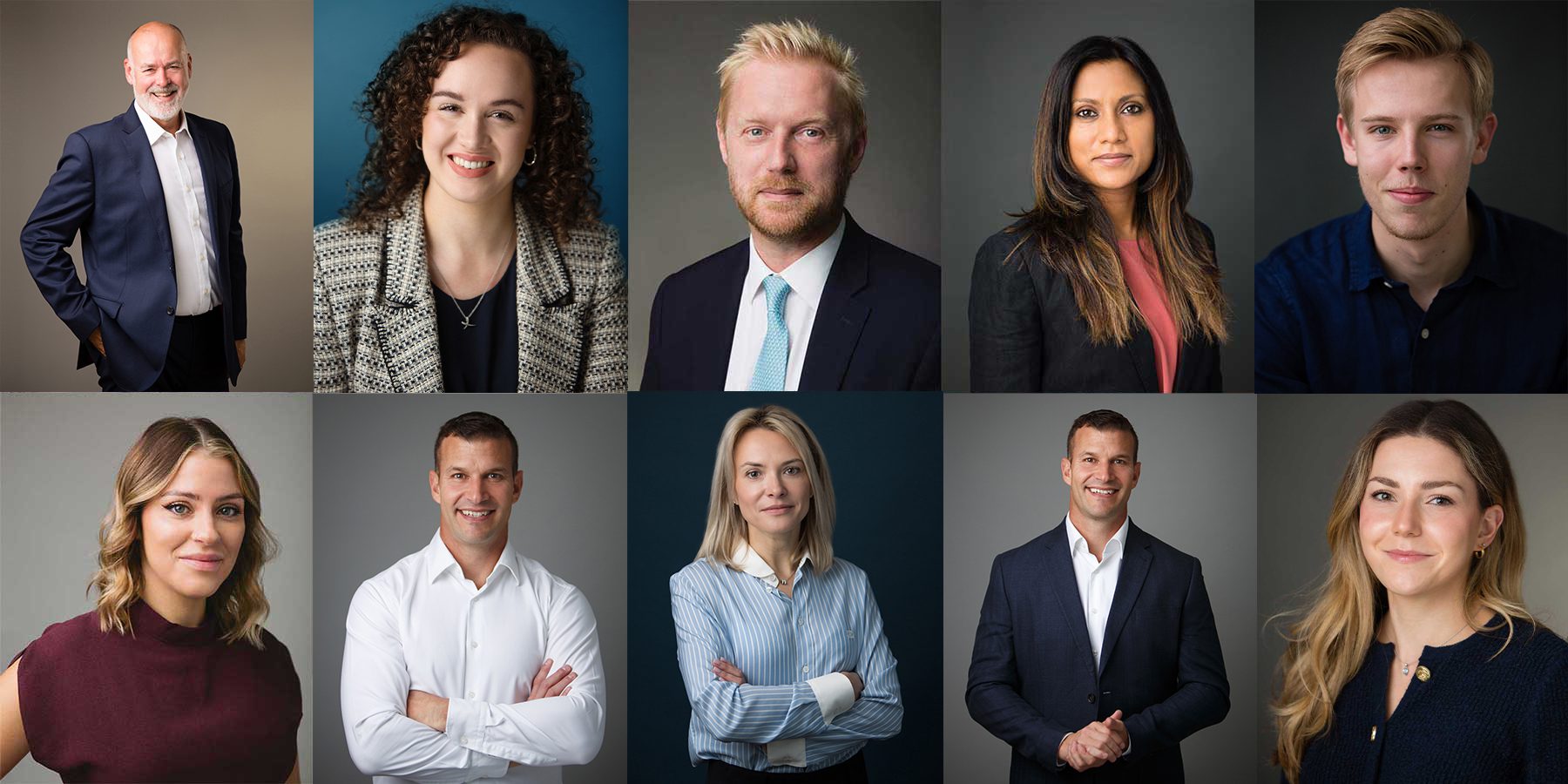 Team-Corporate-Headshots